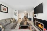1942 Grace Ave - Photo 8