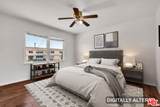 3311-3/4 77th St - Photo 10