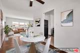 3311-3/4 77th St - Photo 4