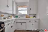 3311-3/4 77th St - Photo 6