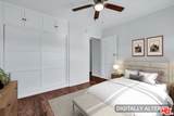 3311-3/4 77th St - Photo 9