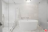 718 Croft Ave - Photo 12
