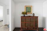 718 Croft Ave - Photo 14