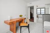 718 Croft Ave - Photo 24