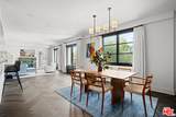 718 Croft Ave - Photo 4