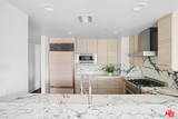 718 Croft Ave - Photo 9