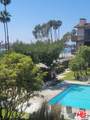 7239 Marina Pacifica Drive S - Photo 15