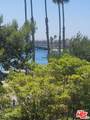 7239 Marina Pacifica Drive S - Photo 17