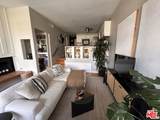 7239 Marina Pacifica Drive S - Photo 2