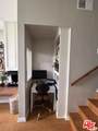7239 Marina Pacifica Drive S - Photo 3