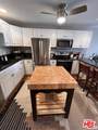 7239 Marina Pacifica Drive S - Photo 7