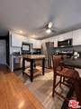 7239 Marina Pacifica Drive S - Photo 8