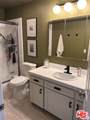 7239 Marina Pacifica Drive S - Photo 9