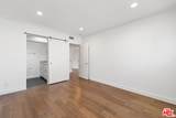 933 11th St - Photo 15