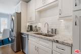 933 11th St - Photo 8