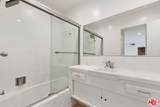 3407 Huxley St - Photo 10