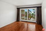 3407 Huxley St - Photo 11