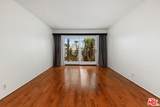 3407 Huxley St - Photo 12