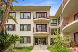 3407 Huxley St - Photo 24