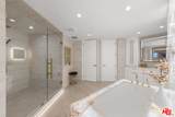 300 Swall Dr - Photo 10