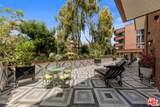 300 Swall Dr - Photo 13