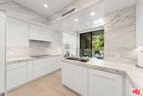 300 Swall Dr - Photo 7