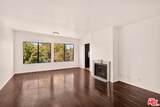 3271 Sawtelle Blvd - Photo 1