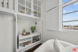 12515 Pacific Ave - Photo 5
