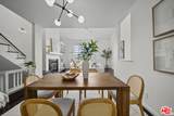 12515 Pacific Ave - Photo 7
