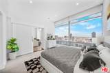 900 Olympic Blvd - Photo 1