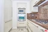 900 Olympic Blvd - Photo 10