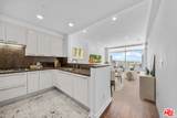 900 Olympic Blvd - Photo 5