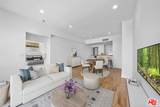 900 Olympic Blvd - Photo 6