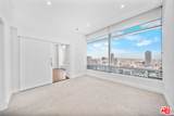 900 Olympic Blvd - Photo 9