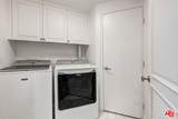 430 Oakhurst Dr - Photo 31