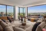8420 Sunset Blvd - Photo 1