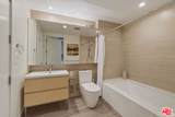 877 Francisco St - Photo 6