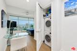 877 Francisco St - Photo 7