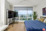 877 Francisco St - Photo 8