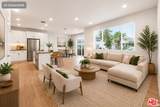 5603 Kate Way - Photo 1