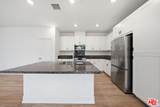 5603 Kate Way - Photo 10