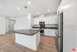 5603 Kate Way - Photo 11