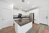 5603 Kate Way - Photo 12