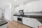 5603 Kate Way - Photo 13