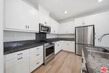 5603 Kate Way - Photo 14