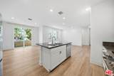 5603 Kate Way - Photo 15