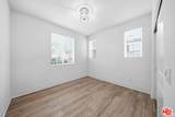5603 Kate Way - Photo 16