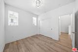5603 Kate Way - Photo 17