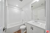 5603 Kate Way - Photo 18