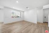 5603 Kate Way - Photo 19